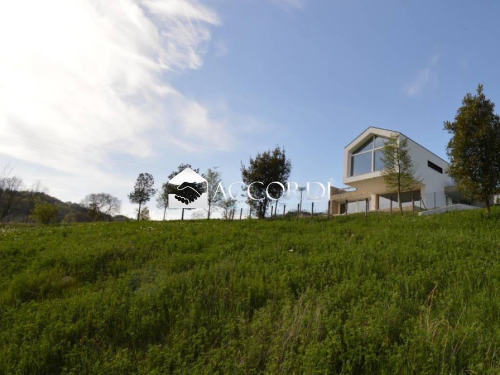 Villa a Susegana in Via Conegliano - Foto 5