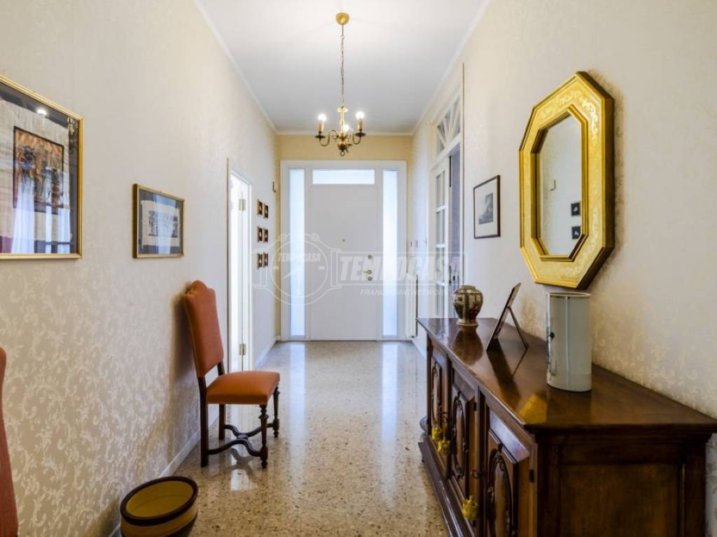 Appartamento a Monte san giusto in Via Purità 159 - Foto 3