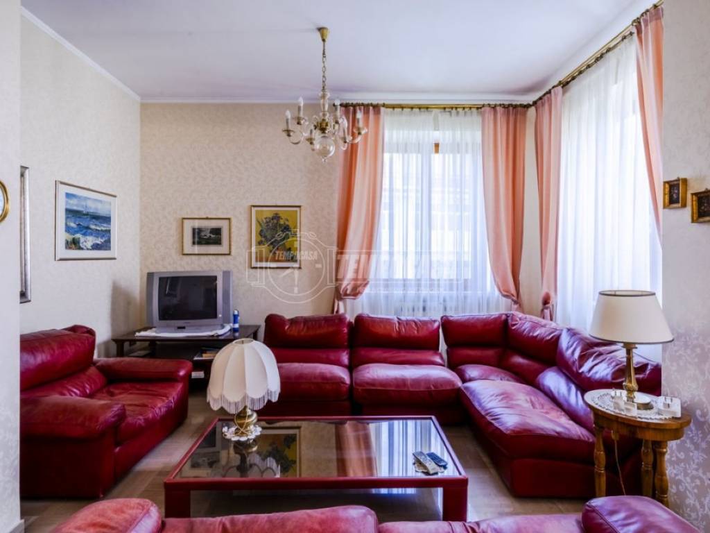 Appartamento a Monte san giusto in Via Purità 159 - Foto 4