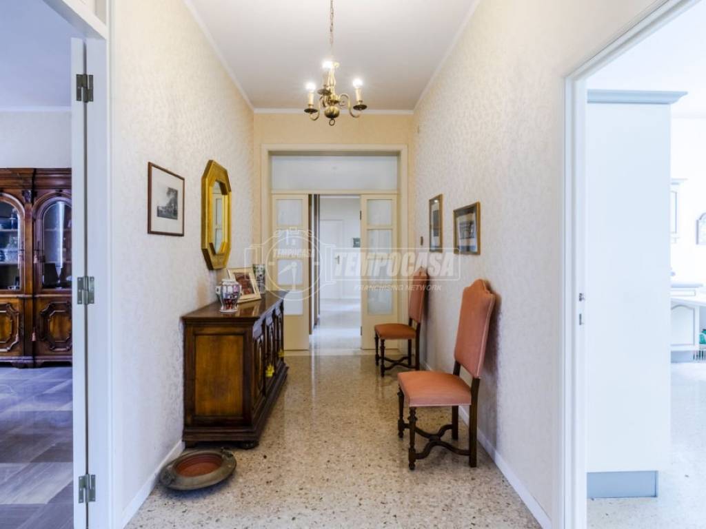 Appartamento a Monte san giusto in Via Purità 159 - Foto 5