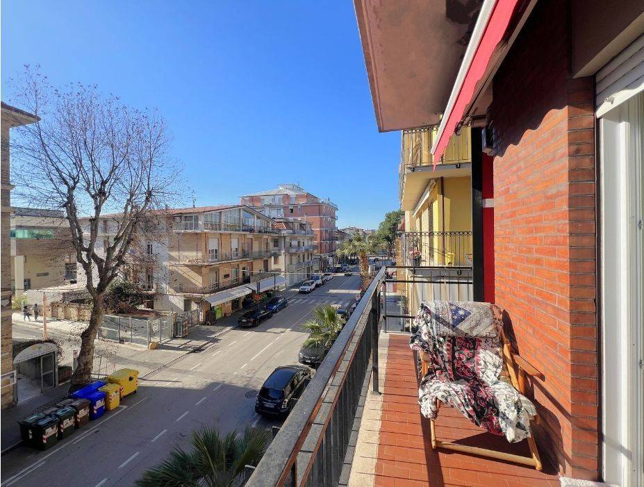 Appartamento a San benedetto del tronto - Foto 2