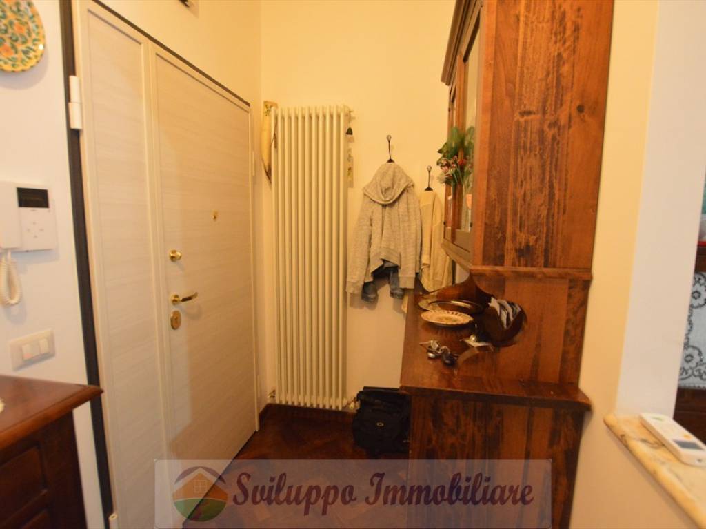 Appartamento a San benedetto del tronto - Foto 3