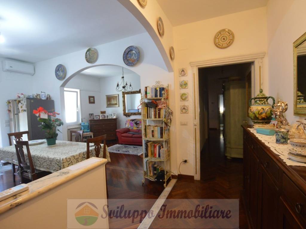 Appartamento a San benedetto del tronto - Foto 4