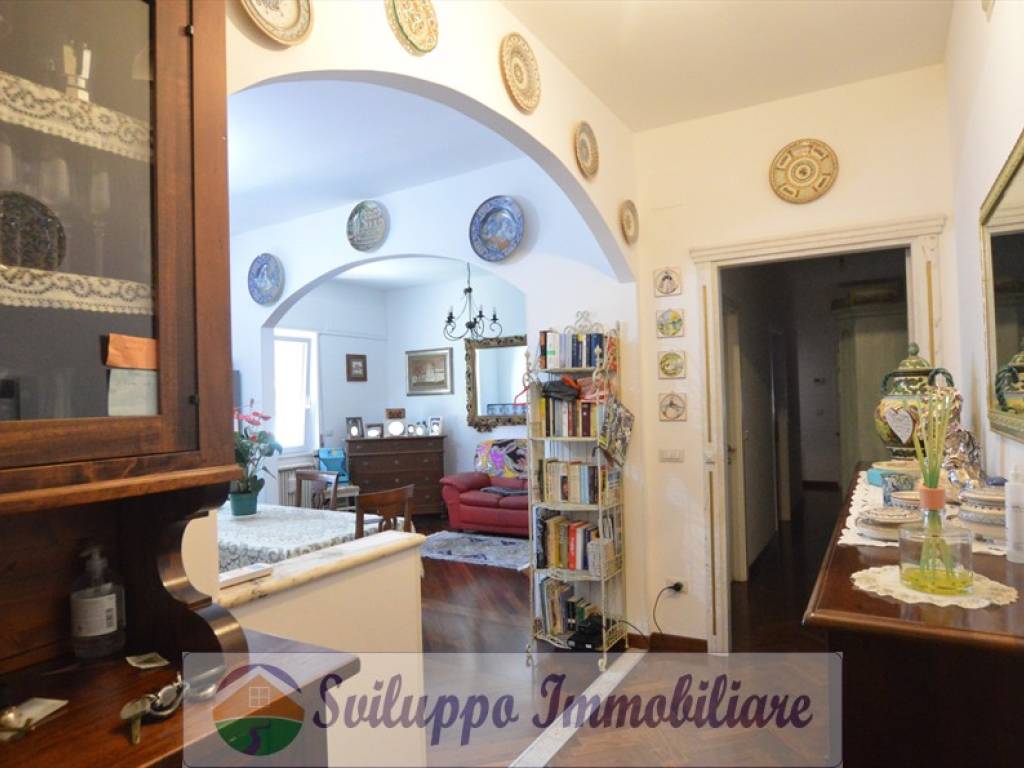 Appartamento a San benedetto del tronto - Foto 5