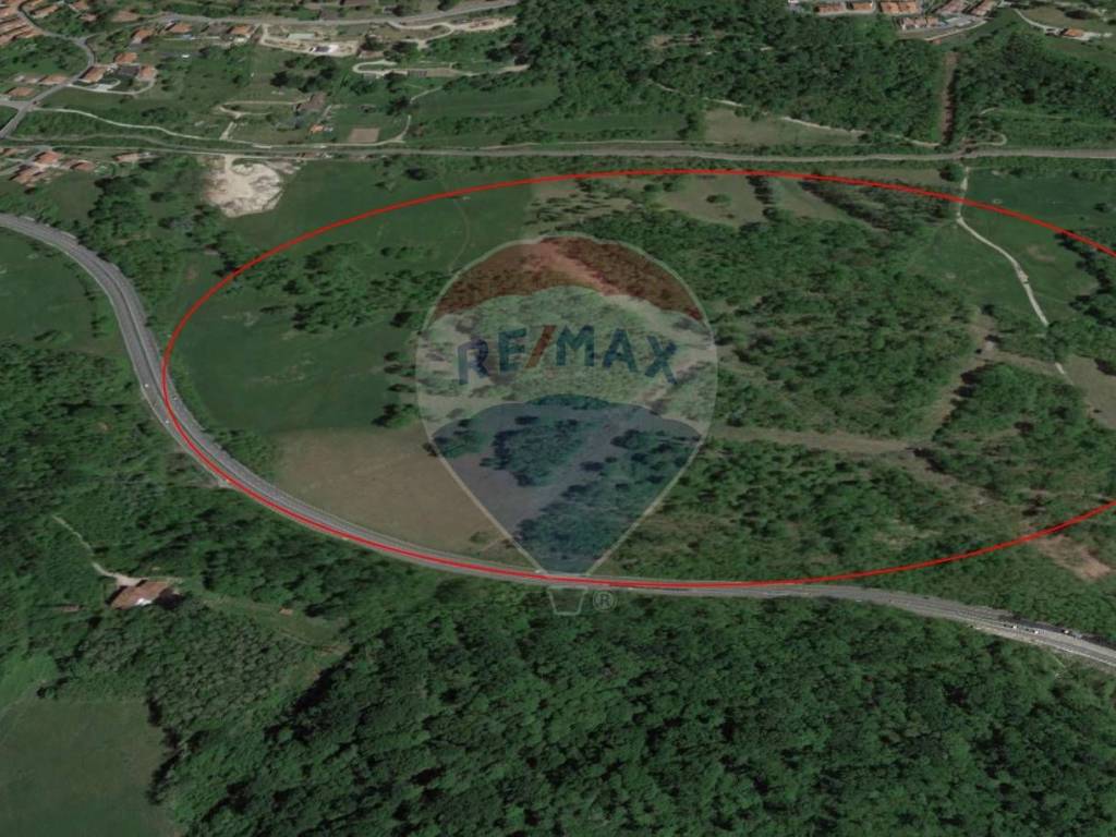 Terreno a Travedona-monate in VIA PER BREGANO - Foto 3