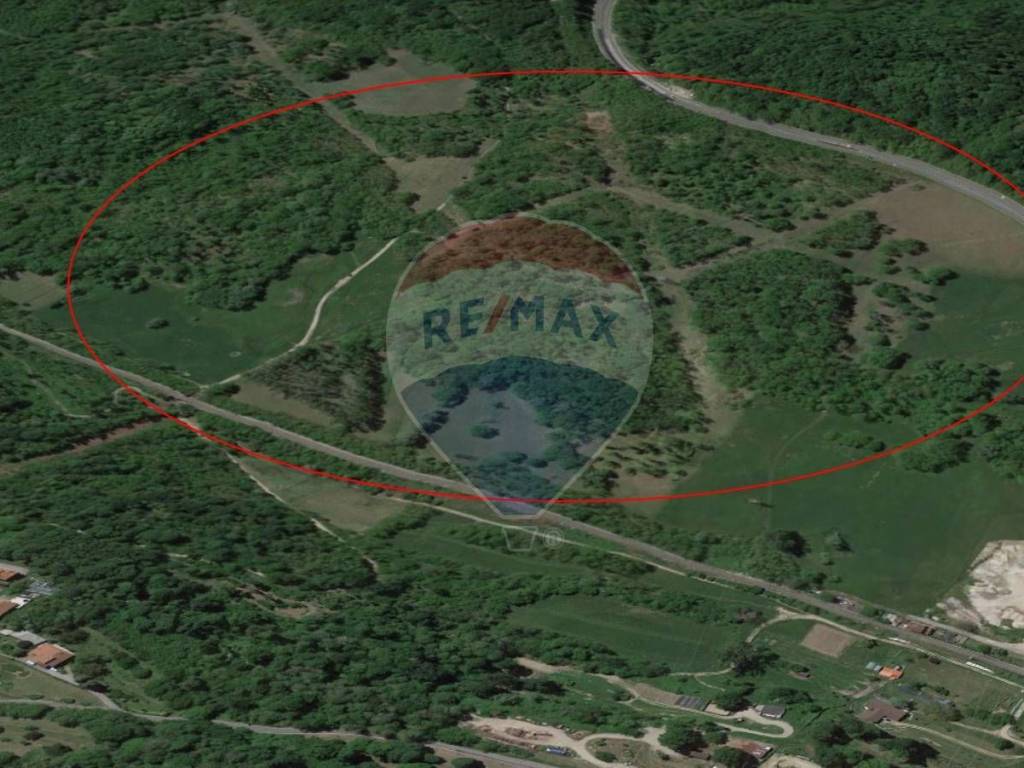 Terreno a Travedona-monate in VIA PER BREGANO - Foto 4