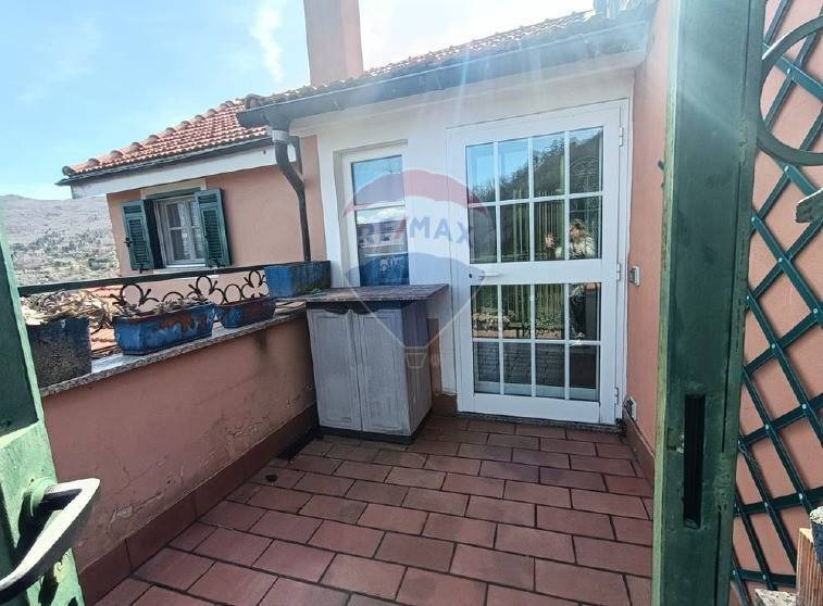 Casa indipendente a Quiliano in Via Veirasca, 12 - Foto 5