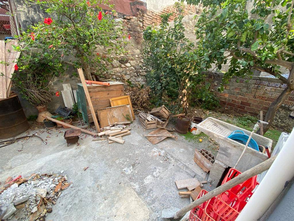 Casa indipendente a Melito di porto salvo - Foto 3
