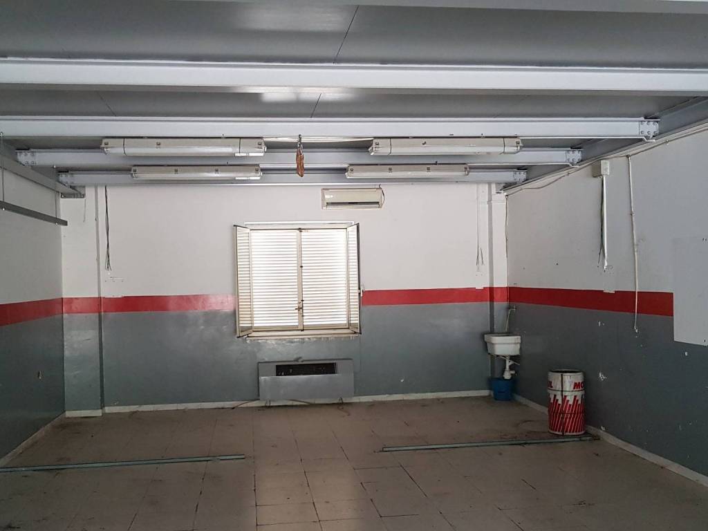 Immobile a Veroli in Via Casamari - Foto 2