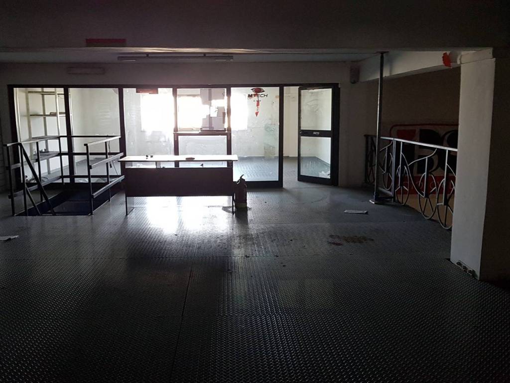 Immobile a Veroli in Via Casamari - Foto 3