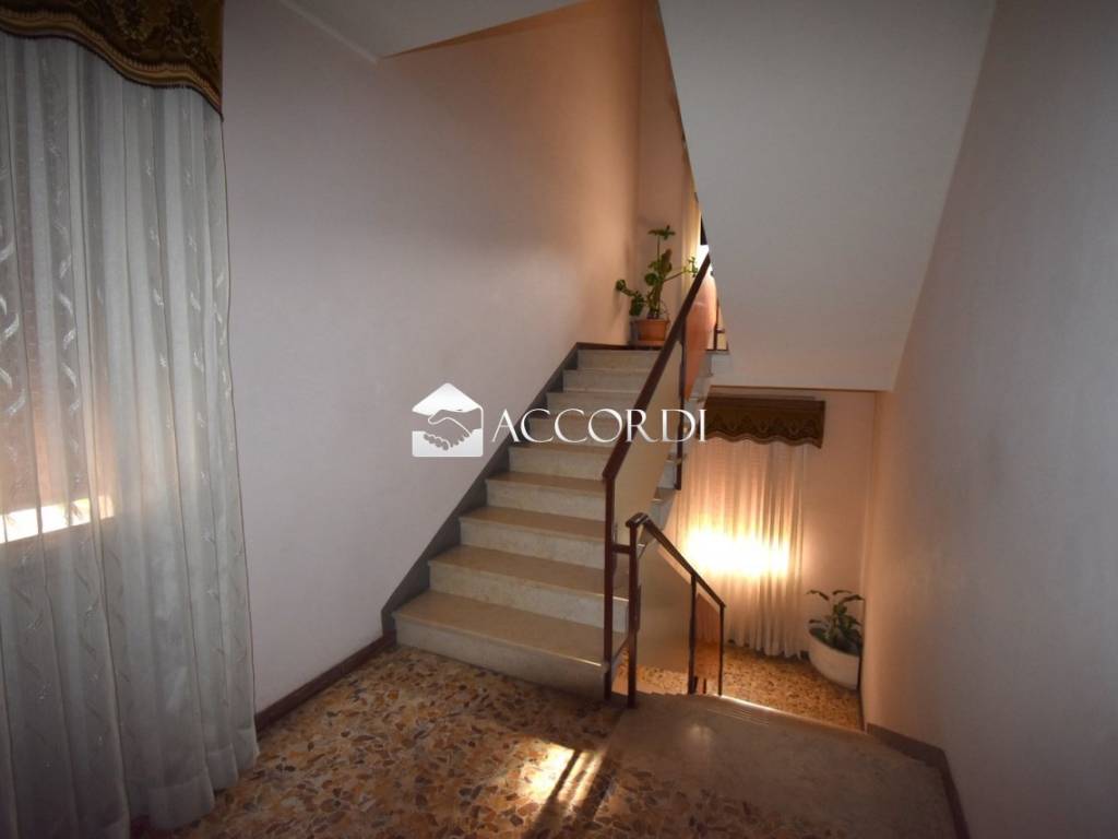 Appartamento a Conegliano in Via Fiume - Foto 3