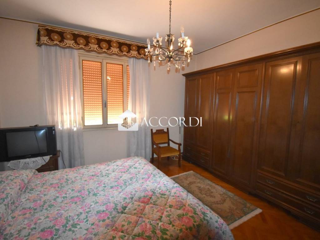 Appartamento a Conegliano in Via Fiume - Foto 5