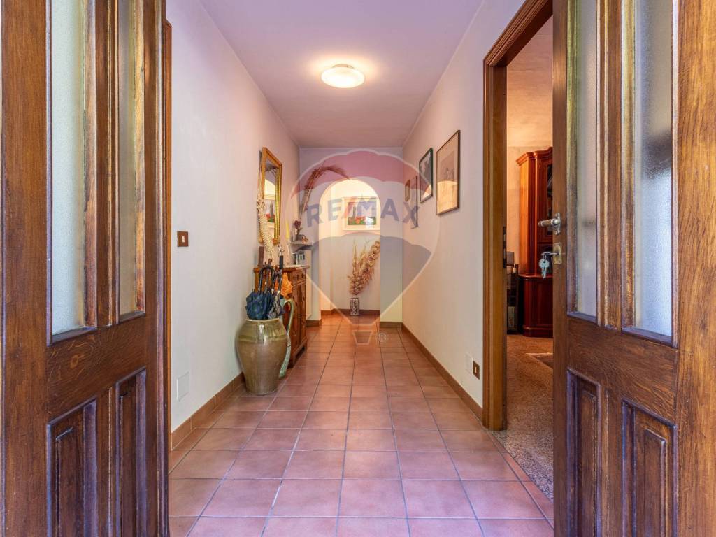 Casa indipendente a Pettinengo in Via Italia, 8 - Foto 5