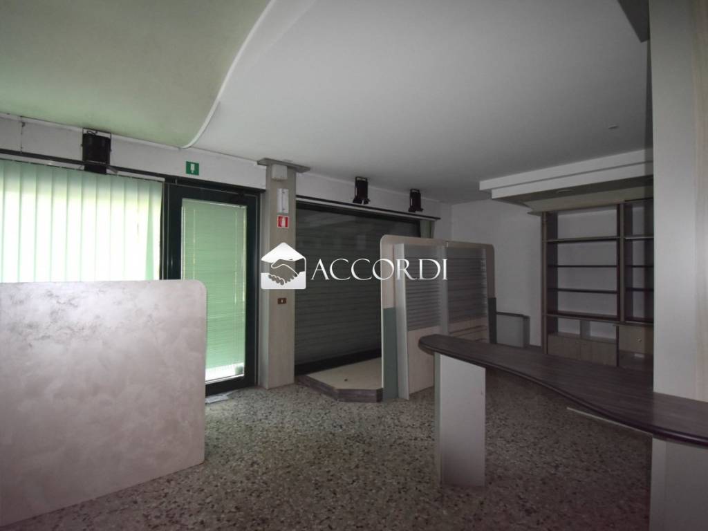 Immobile a Conegliano in Via Giuseppe Verdi - Foto 2