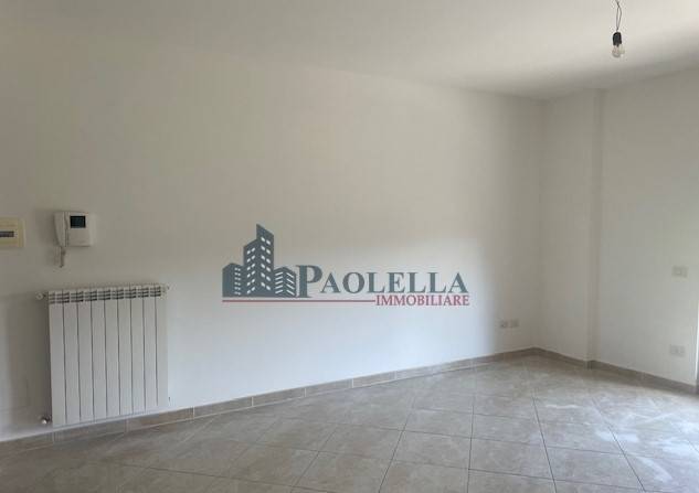 Palazzo / stabile a Cassino in Via Sferracavalli, 10 - Foto 2