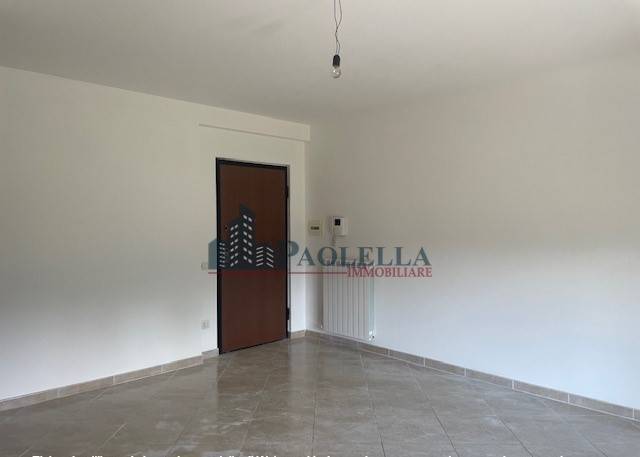 Palazzo / stabile a Cassino in Via Sferracavalli, 10 - Foto 3
