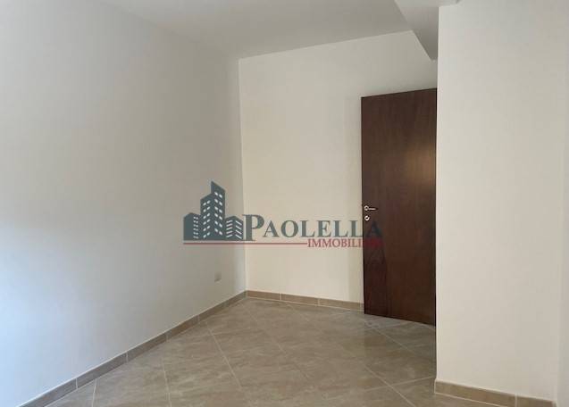 Palazzo / stabile a Cassino in Via Sferracavalli, 10 - Foto 5