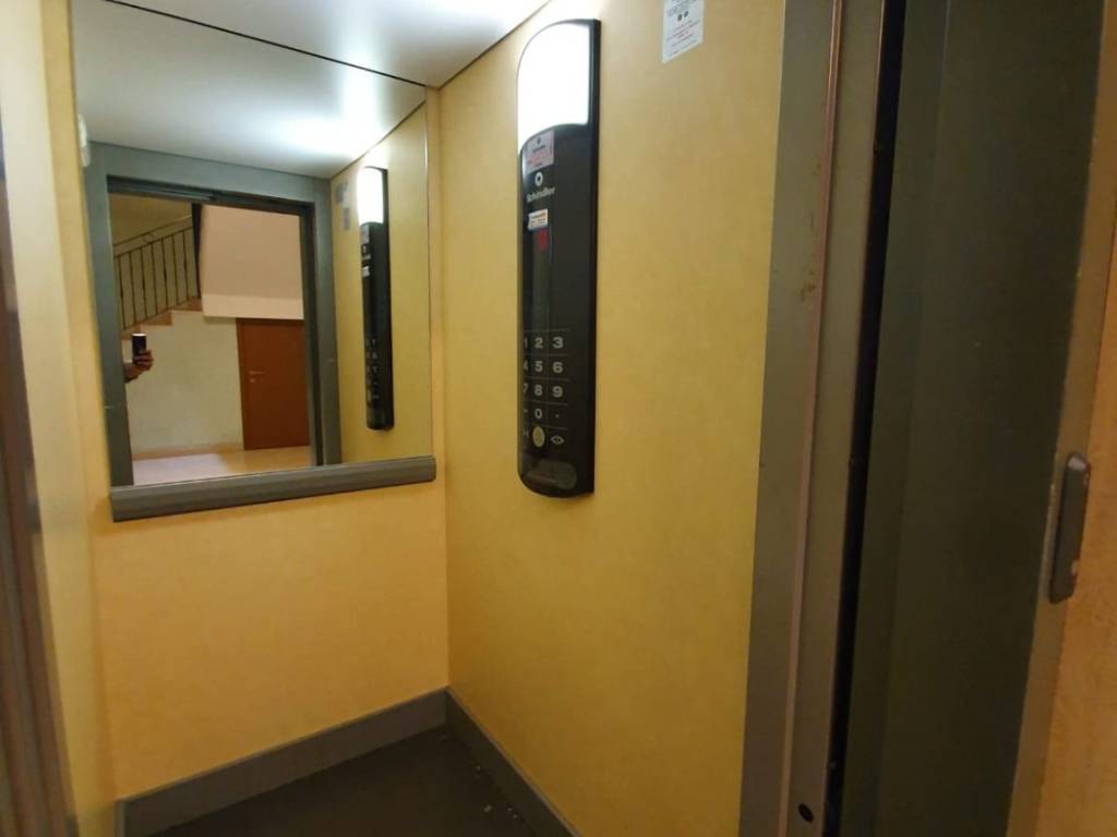 Appartamento a Bastia umbra - Foto 2