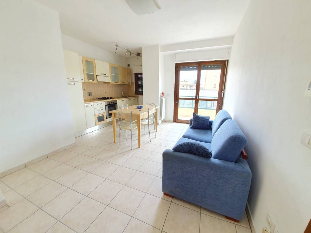 Appartamento a Bastia umbra - Foto 3
