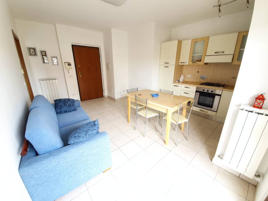 Appartamento a Bastia umbra - Foto 4