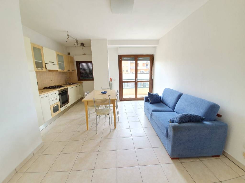 Appartamento a Bastia umbra - Foto 5