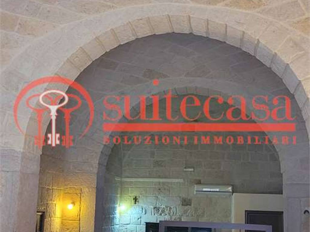 Immobile a Trani in via Cesare Lambertini - Foto 3