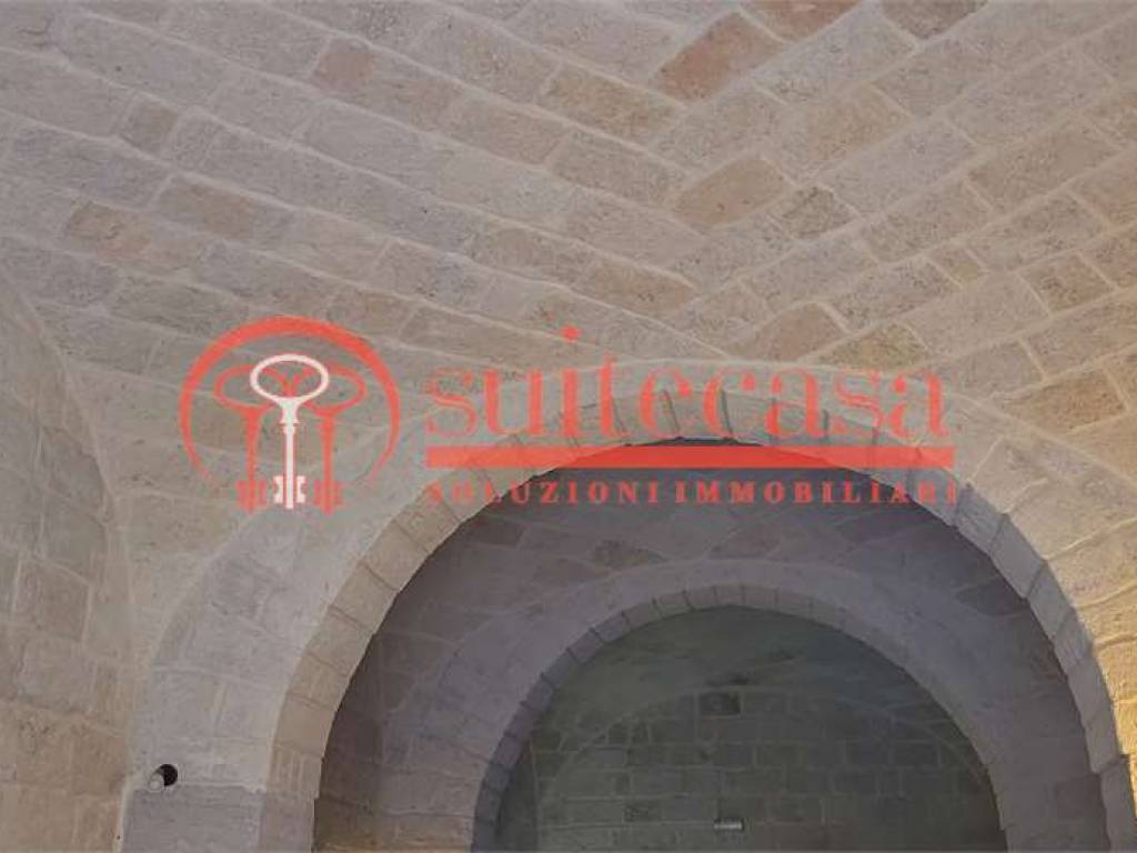 Immobile a Trani in via Cesare Lambertini - Foto 4