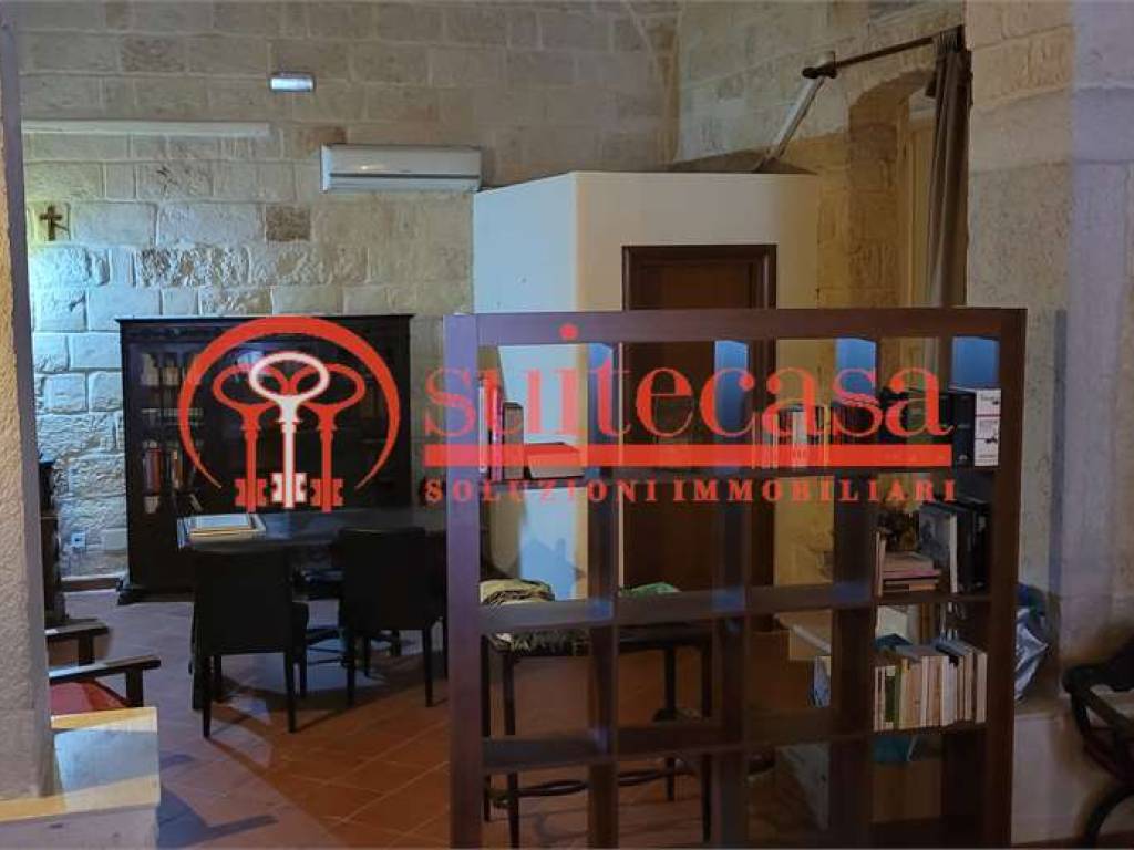 Immobile a Trani in via Cesare Lambertini - Foto 5