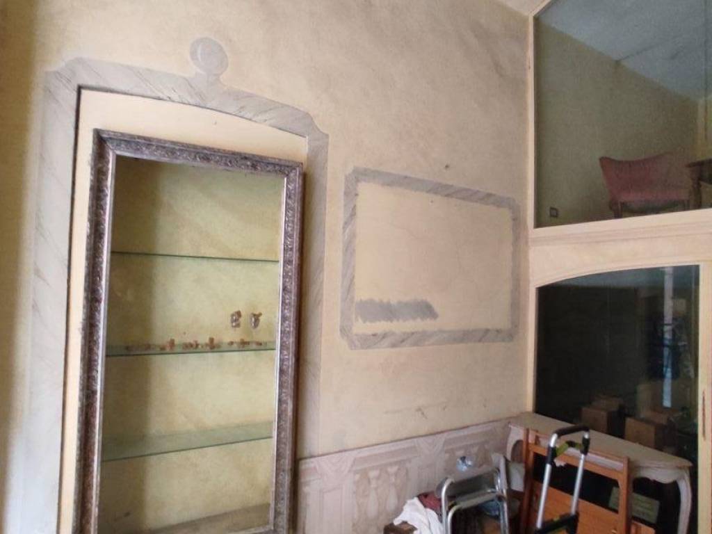 Immobile a Alessandria in Via Giuseppe Bissati, 31 - Foto 2