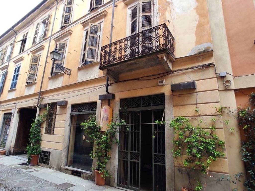Immobile a Alessandria in Via Giuseppe Bissati, 31 - Foto 5