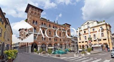 Immobile a Treviso in Rivale Castelvecchio - Foto 3
