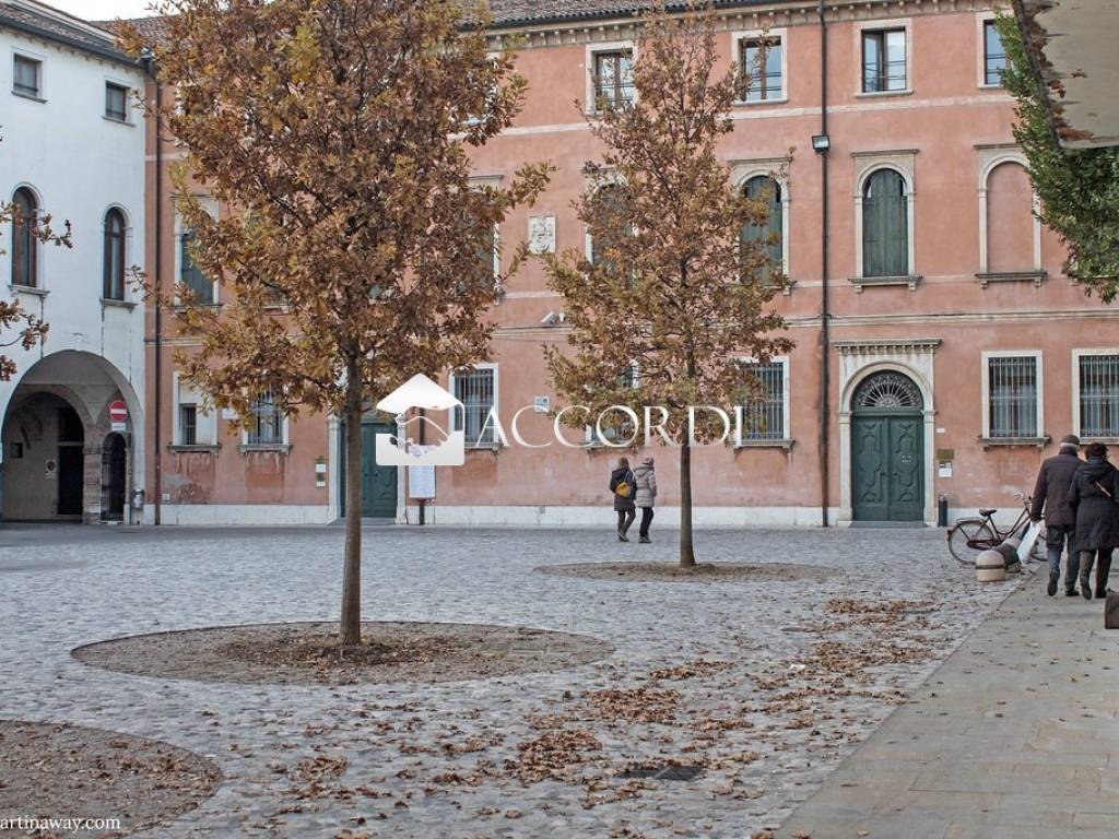 Immobile a Treviso in Rivale Castelvecchio - Foto 4