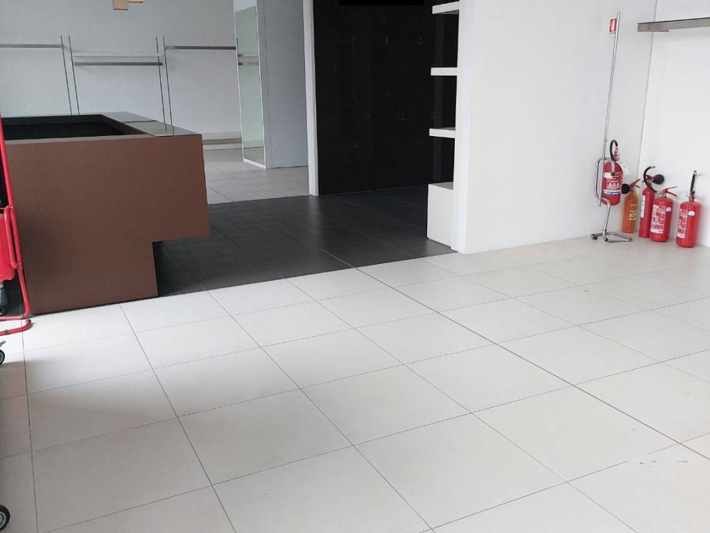 Immobile a Signa in Via Piero Gobetti - Foto 4