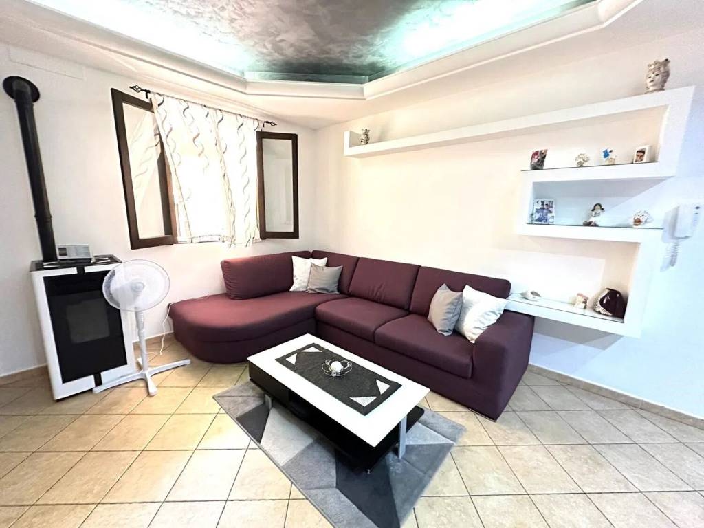 Villa a Ispica in Via Fois S.N.C. - Foto 3