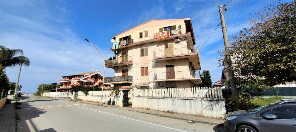 Appartamento a Pizzo in Contrada Marinella - Foto 2