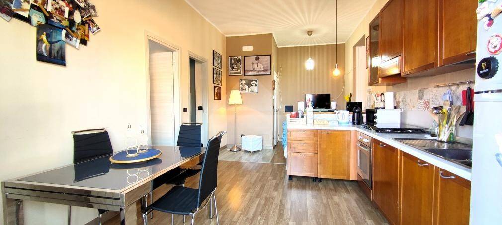 Appartamento a Pizzo in Contrada Marinella - Foto 3