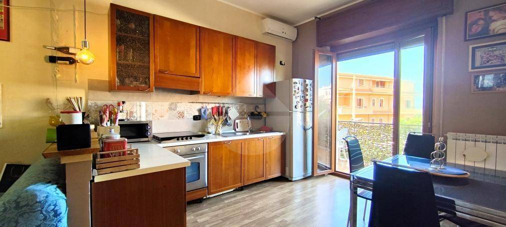 Appartamento a Pizzo in Contrada Marinella - Foto 4