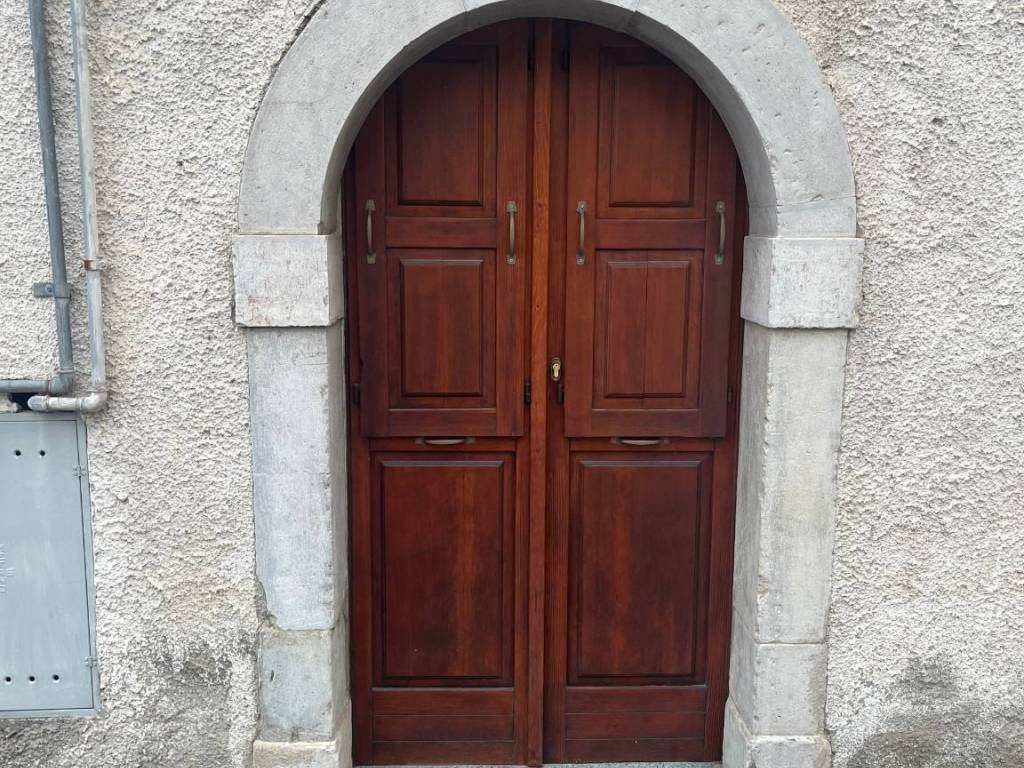 Immobile a Potenza in Via Pretoria - Foto 2