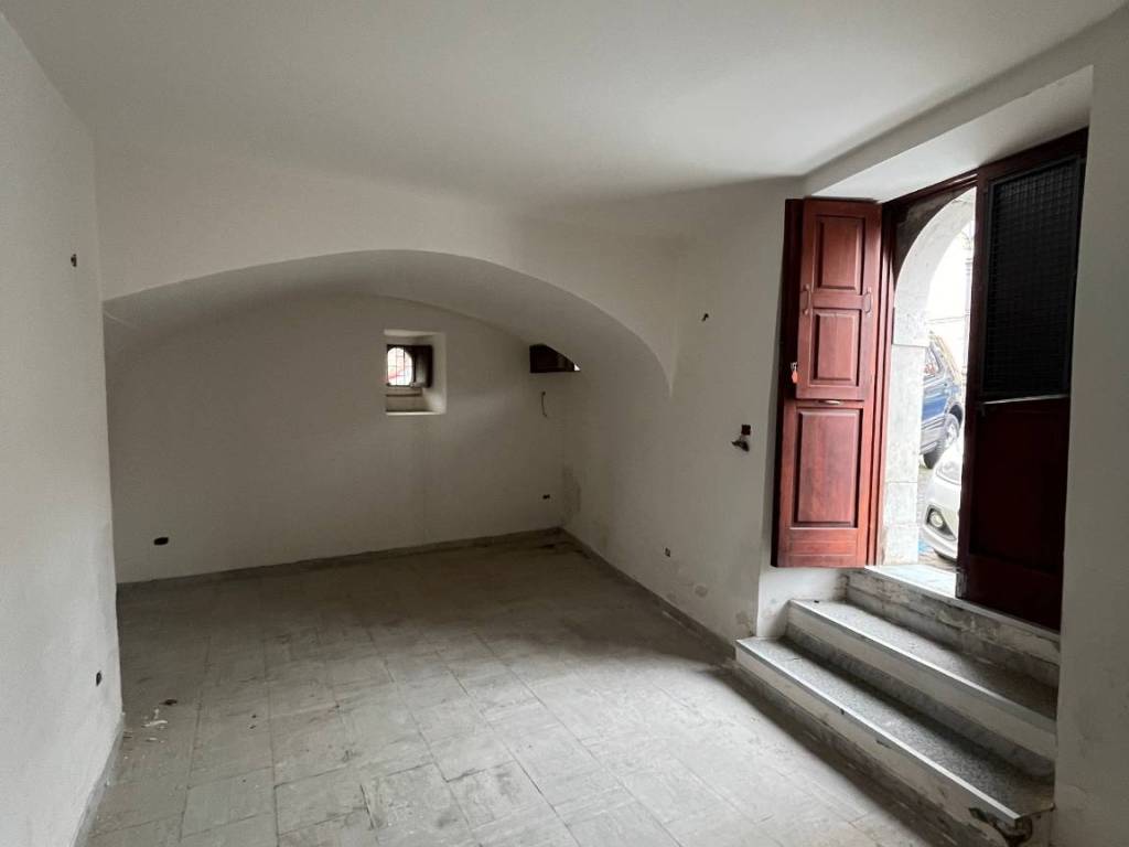 Immobile a Potenza in Via Pretoria - Foto 3