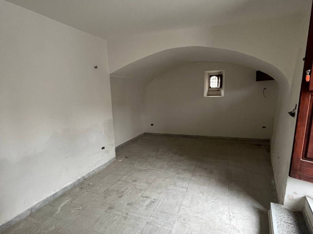 Immobile a Potenza in Via Pretoria - Foto 4