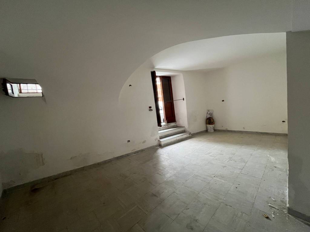 Immobile a Potenza in Via Pretoria - Foto 5