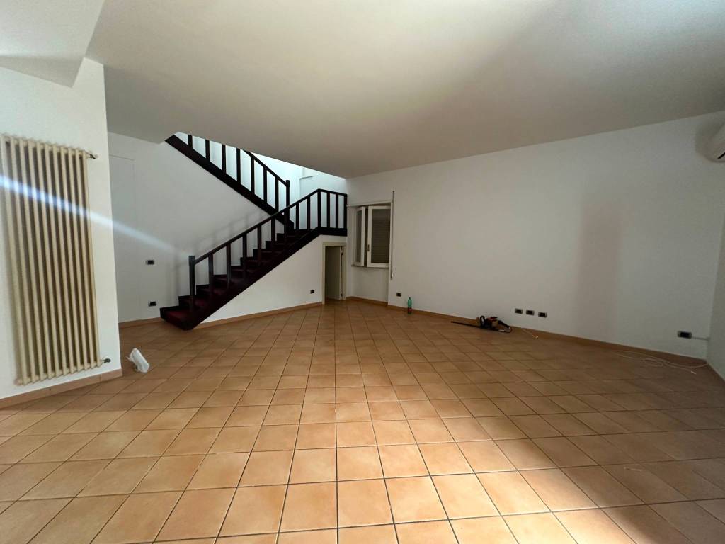 Villa a Formia in Via Appia Lato Napoli, 132 - Foto 4