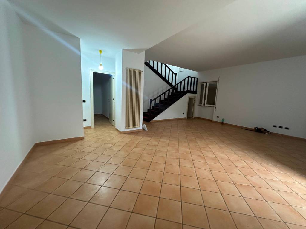 Villa a Formia in Via Appia Lato Napoli, 132 - Foto 5