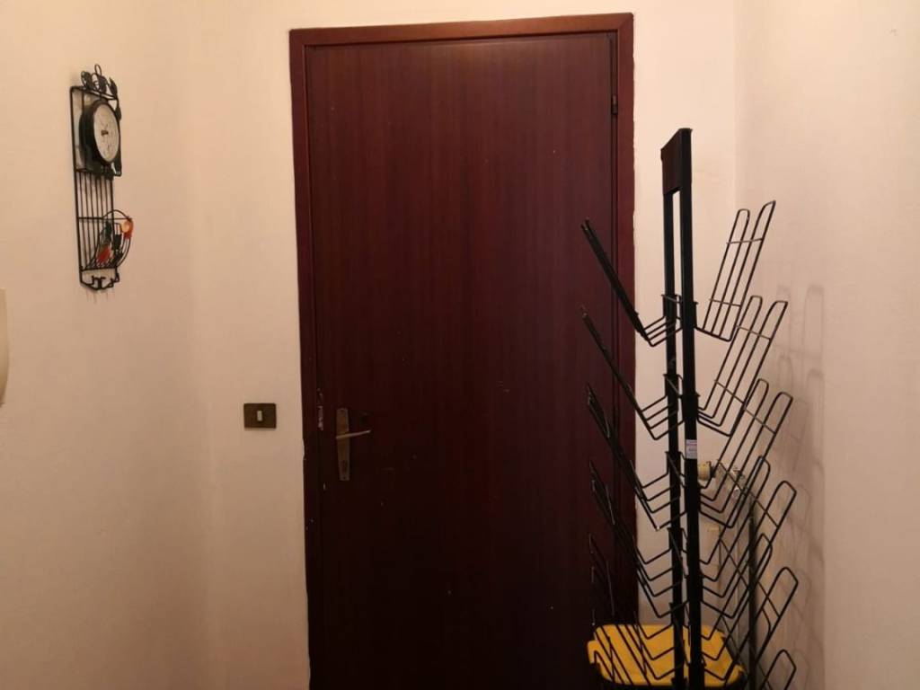 Appartamento a Pordenone in Via Benedetto Marcello, 7 - Foto 2