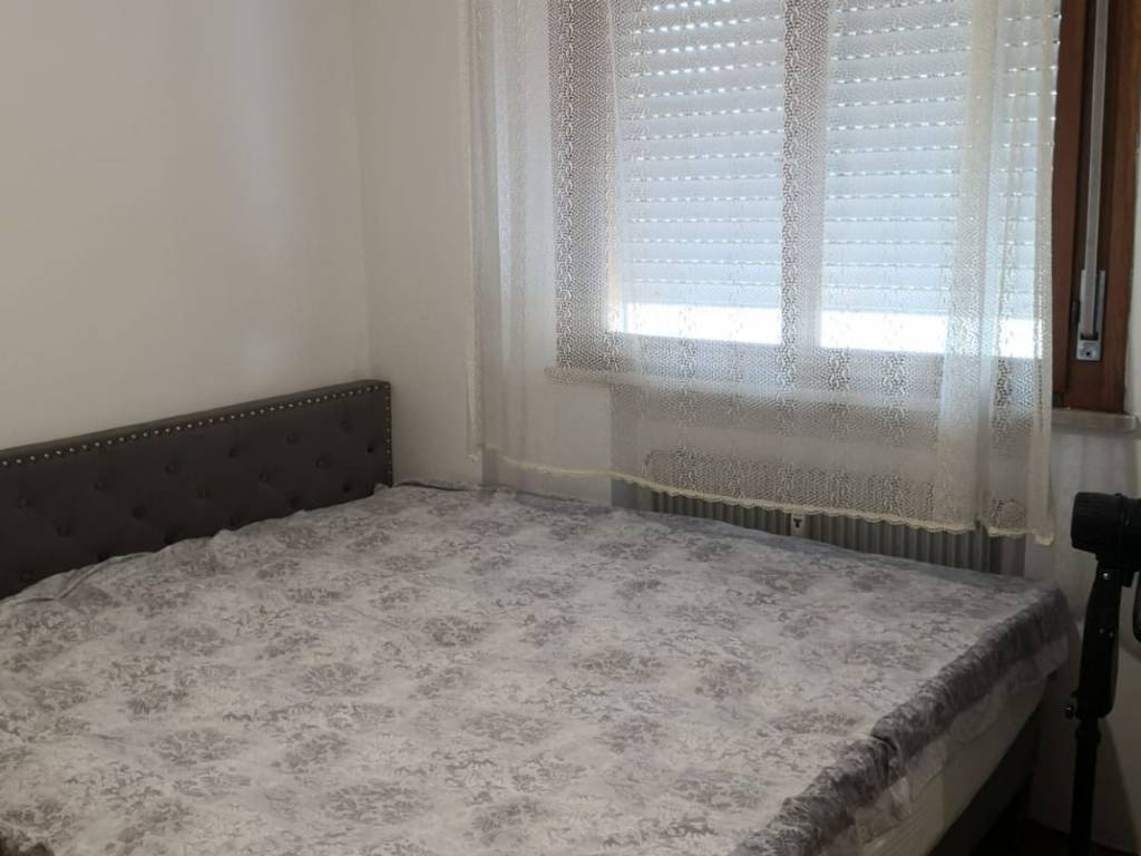 Appartamento a Pordenone in Via Benedetto Marcello, 7 - Foto 3