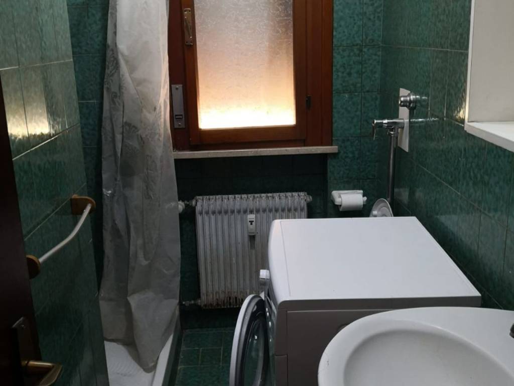 Appartamento a Pordenone in Via Benedetto Marcello, 7 - Foto 4