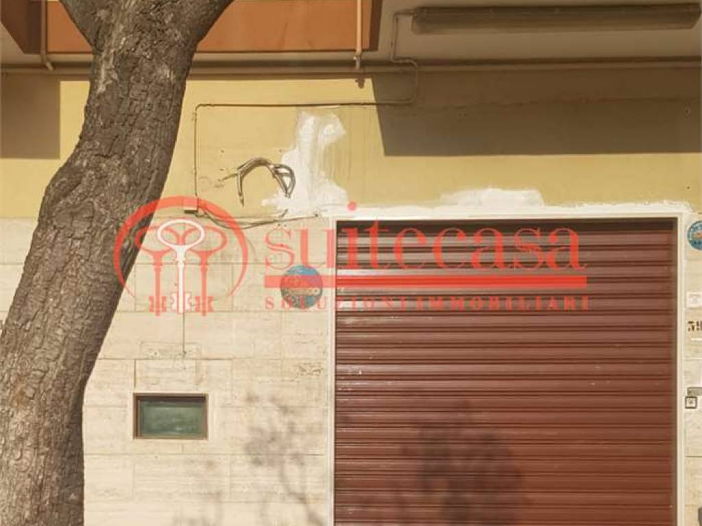 Immobile a Trani in via istria, 39 - Foto 2