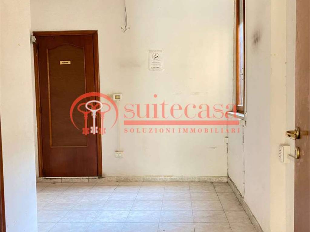 Immobile a Trani in via istria, 39 - Foto 3