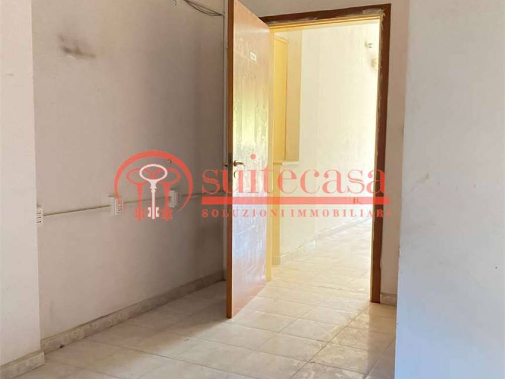 Immobile a Trani in via istria, 39 - Foto 4