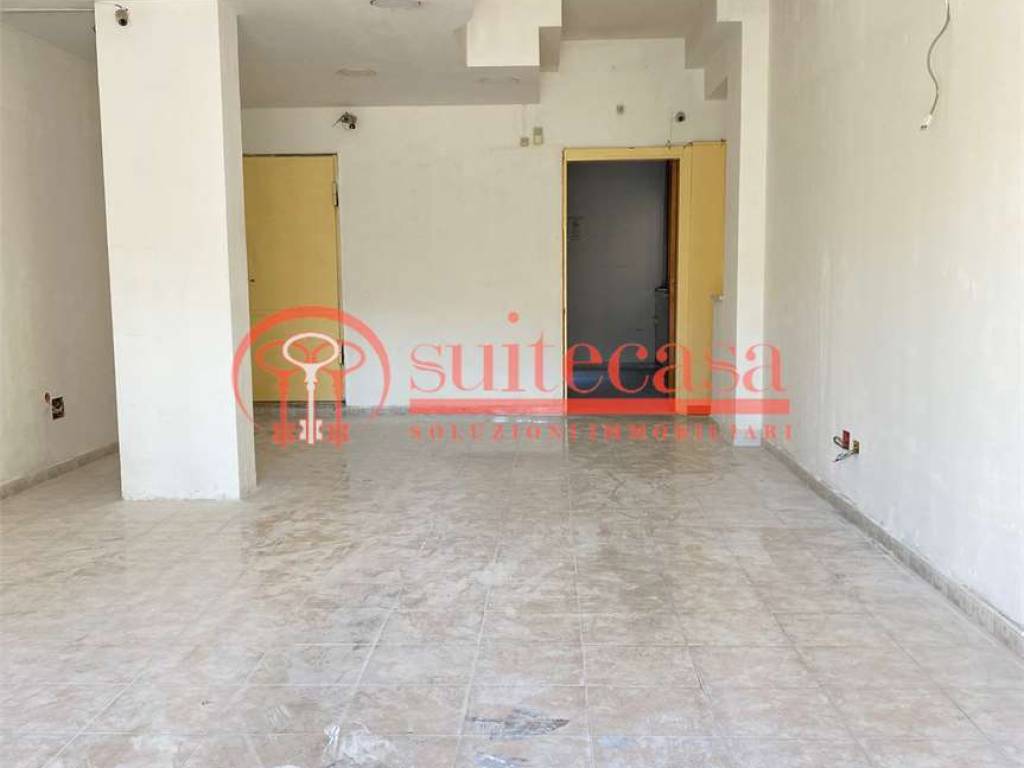 Immobile a Trani in via istria, 39 - Foto 5